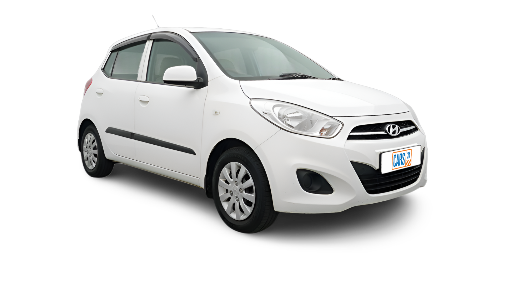 Hyundai i10-img